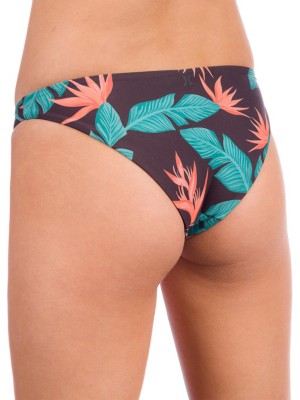 Hurley hanoi hot sale bikini